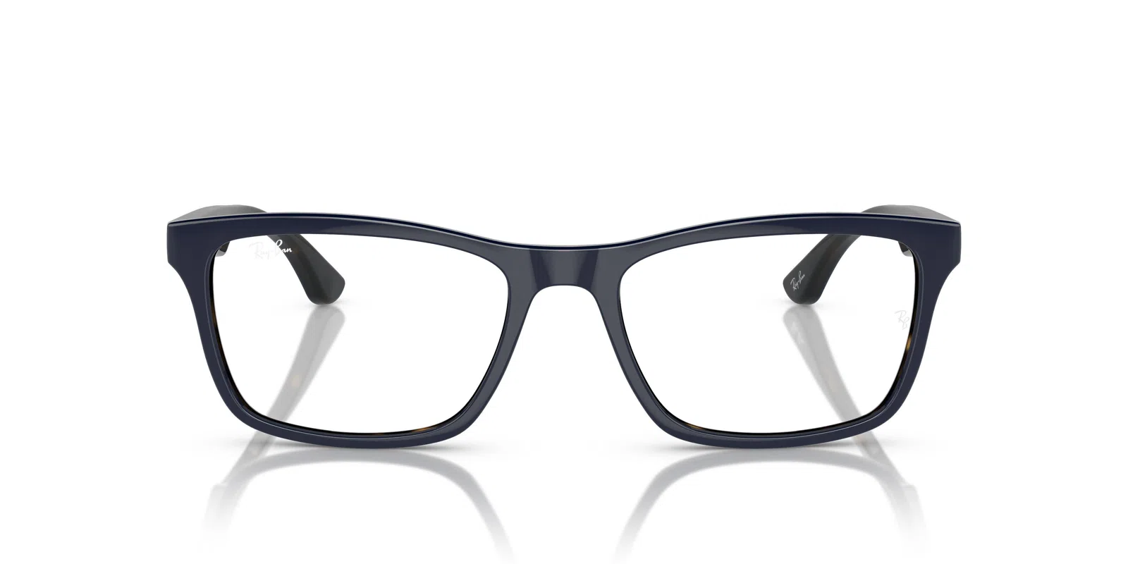 Ray-Ban 5279 Eyeglasses - view 71